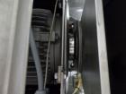 2018 Stephan Microcut Cutter/emulsifier